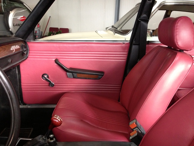 Lancia opnieuw stofferen autostoelen m.jpg